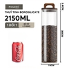 10 * 30cm【2150ml】