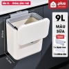 【Mới】Bee Basic