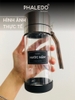 Tem Nhãn Decal Dán Hủ Đựng Gia Vị, Muối, Bột Ngọt, Đường Và Bình Đựng Dầu Ăn, Nước Mắm, Mật Ong, Nước Tương - PHAELDO ảnh 9