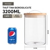 Bình 3.2L