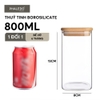 【Vuông_800ml】8x15