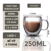【Thon+Quai】250ml