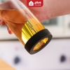 Đế Cao Su Của Bình Dầu, Hủ Gia Vị Để Chống Vỡ An Toàn Khi Sử Dụng - Gia Dụng Plus ảnh 1