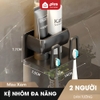 【Xám】Bộ 2