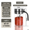 【450ml】Tay Cầm ABS