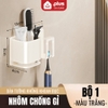 【Vuông - Sữa】Bộ 1