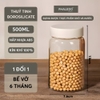 500ml