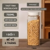 750ml