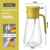【Phun Rót 700ml】XLá