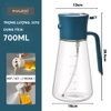 【Phun Rót 700ml】XD
