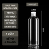 750 ML