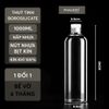 1000 ML
