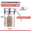 【Nắp 304 Kín】450ml