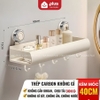 【Sữa】Móc Treo-40CM