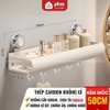 【Sữa】Móc Treo-50CM
