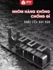 Kệ Đựng Bàn Chải Đánh Răng Kèm Cốc Không Khoan Đục, Kệ Nhà Tắm Để Máy Sấy Tóc Cao Cấp Không Gỉ Sét ảnh 8