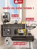 Kệ Đựng Đồ Rửa Chén Không Khoan Tường, Thép Carbon Cao Cấp, Kệ Nhà Bếp Đa Năng, Không Gỉ Sét ảnh 3