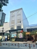 H OFFICE