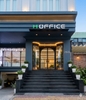 H OFFICE