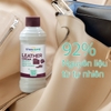 Kem dưỡng và làm sạch đồ da Stanhome Leather Cream 250ml