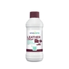 Kem dưỡng và làm sạch đồ da Stanhome Leather Cream 250ml