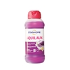 Nước giặt đậm đặc cho đồ len, lụa trắng và sáng màu Stanhome Aquilaun 750ml
