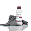 Kem dưỡng và làm sạch đồ da Stanhome Leather Cream 250ml