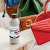 Kem dưỡng và làm sạch đồ da Stanhome Leather Cream 250ml