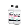 Nước giặt chuyên dụng cho đồ đen và tối màu Stanhome Black Wash 750ml