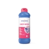 Nước giặt hàng ngày Stanhome Daily Wash 1500ml