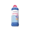 Nước giặt hàng ngày với hương biển tươi mát Stanhome Daily Wash Provencal 1500ml