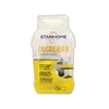Gói mẫu dùng thử Dung dịch loại bỏ dầu mỡ đa năng Stanhome Degreaser 20ml/gói