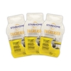 Gói mẫu dùng thử Dung dịch loại bỏ dầu mỡ đa năng Stanhome Degreaser 20ml/gói