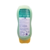 Gel rửa bát chuyên dụng cho máy rửa bát hương Chanh Bạc Hà All in One Stanhome DISH GEL Lemon Mint Scent720ml