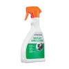 Xịt làm sạch bếp nướng BBQ, lò sưởi Stanhome Fireplace & BBQ Cleaner 500ml
