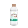 Kem làm sạch, dưỡng  và bảo vệ đồ gỗ Stanhome Furniture Cream 250ml