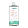 Gel rửa tay không xà phòng làm sạch, khử mùi cho tay nhạy cảm HAND CLEANER