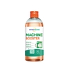 Vệ sinh lồng giặt, máy rửa chén Stanhome Machine Booster nguyên liệu tự nhiên 500ml