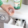 Vệ sinh lồng giặt, máy rửa chén Stanhome Machine Booster nguyên liệu tự nhiên 500ml