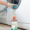 Vệ sinh lồng giặt, máy rửa chén Stanhome Machine Booster nguyên liệu tự nhiên 500ml