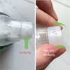 VÒI XỊT MINI TRIGGER/ TRIGGER/TRIGGER PRE WASH