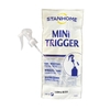 VÒI XỊT MINI TRIGGER/ TRIGGER/TRIGGER PRE WASH