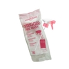 VÒI XỊT MINI TRIGGER/ TRIGGER/TRIGGER PRE WASH