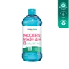 Nước giặt đậm đặc khử mùi, lưu hương dài lâu Stanhome Modern Wash 750ml