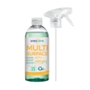 Xịt làm sạch đa năng Multi surface nguyên liệu từ tự nhiên đạt chứng nhận Air Score Label A+ 500ml
