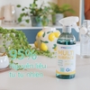 Xịt làm sạch đa năng Multi surface nguyên liệu từ tự nhiên đạt chứng nhận Air Score Label A+ 500ml