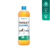 Nước lau sàn gỗ đậm đặc nguyên liệu tự nhiên Stanhome Parquet Cleaner 1000ml