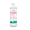 Nước xả vải hương dịu ngọt với nguyên liệu từ tự nhiên Stanhome Pure Soft White Comfort