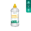 Nước làm bóng, trợ xả cho máy rửa bát Shine Booster Stanhome tiêu chuẩn Ecolabel Châu Âu 750ml