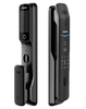 Khóa cửa nhận diện khuôn mặt Philips DDL709-7HWS camera, app wifi, video call